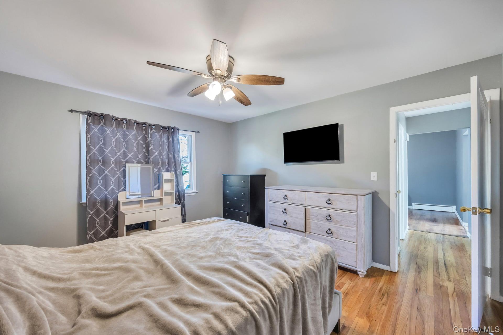 #20 photo, 11 Marlo Lane, 롱 아일랜드 Hauppauge , NY 11788