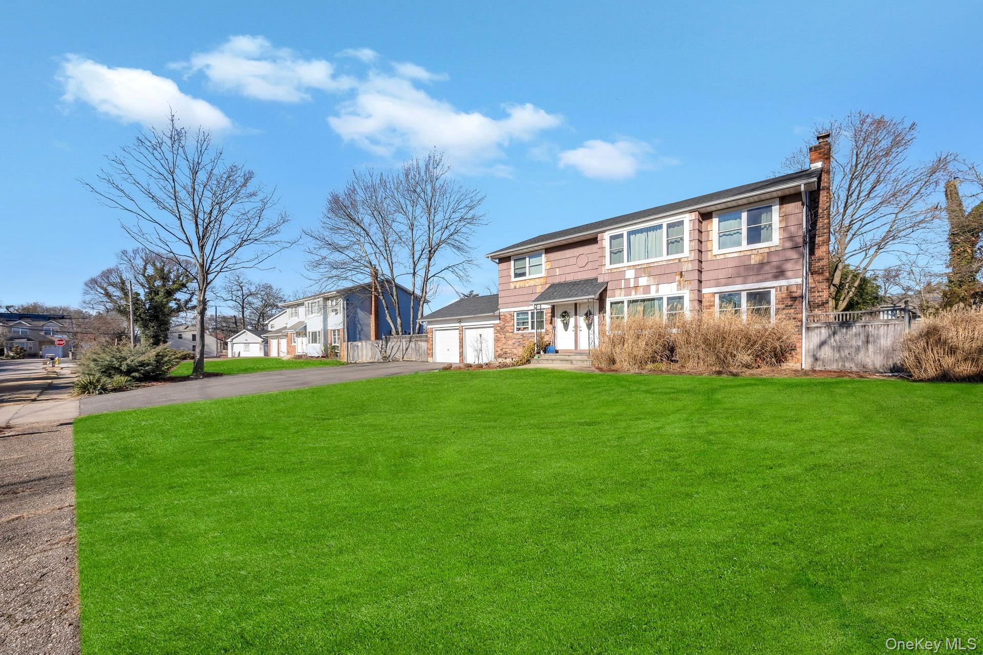 #3 photo, 11 Marlo Lane, 롱 아일랜드 Hauppauge , NY 11788