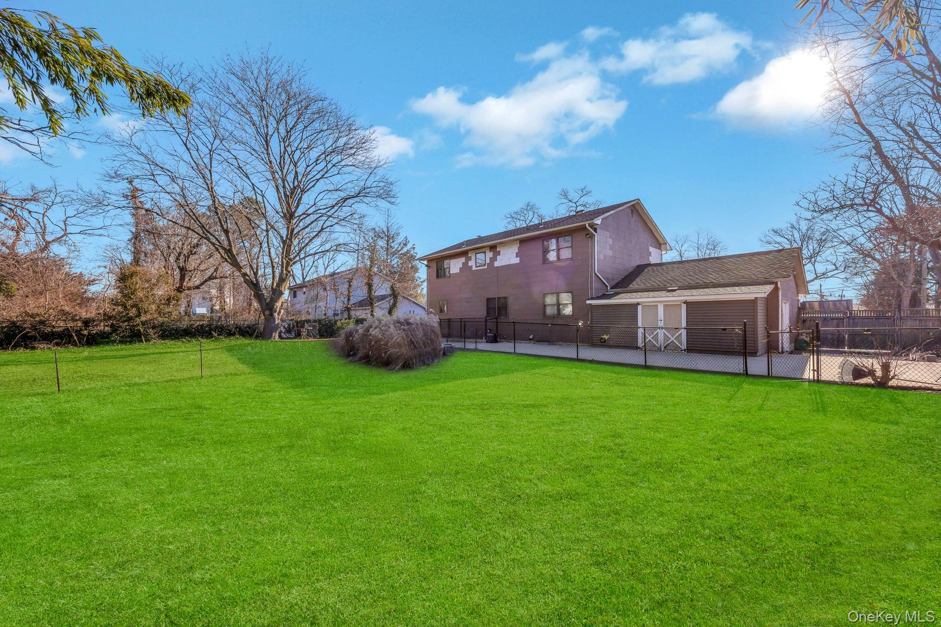 #5 photo, 11 Marlo Lane, 롱 아일랜드 Hauppauge , NY 11788