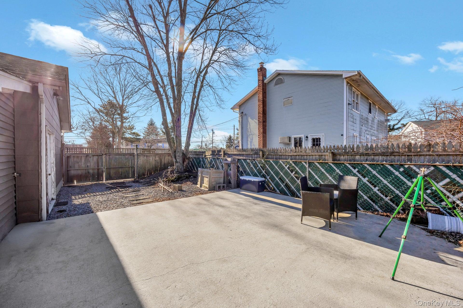 #6 photo, 11 Marlo Lane, 롱 아일랜드 Hauppauge , NY 11788