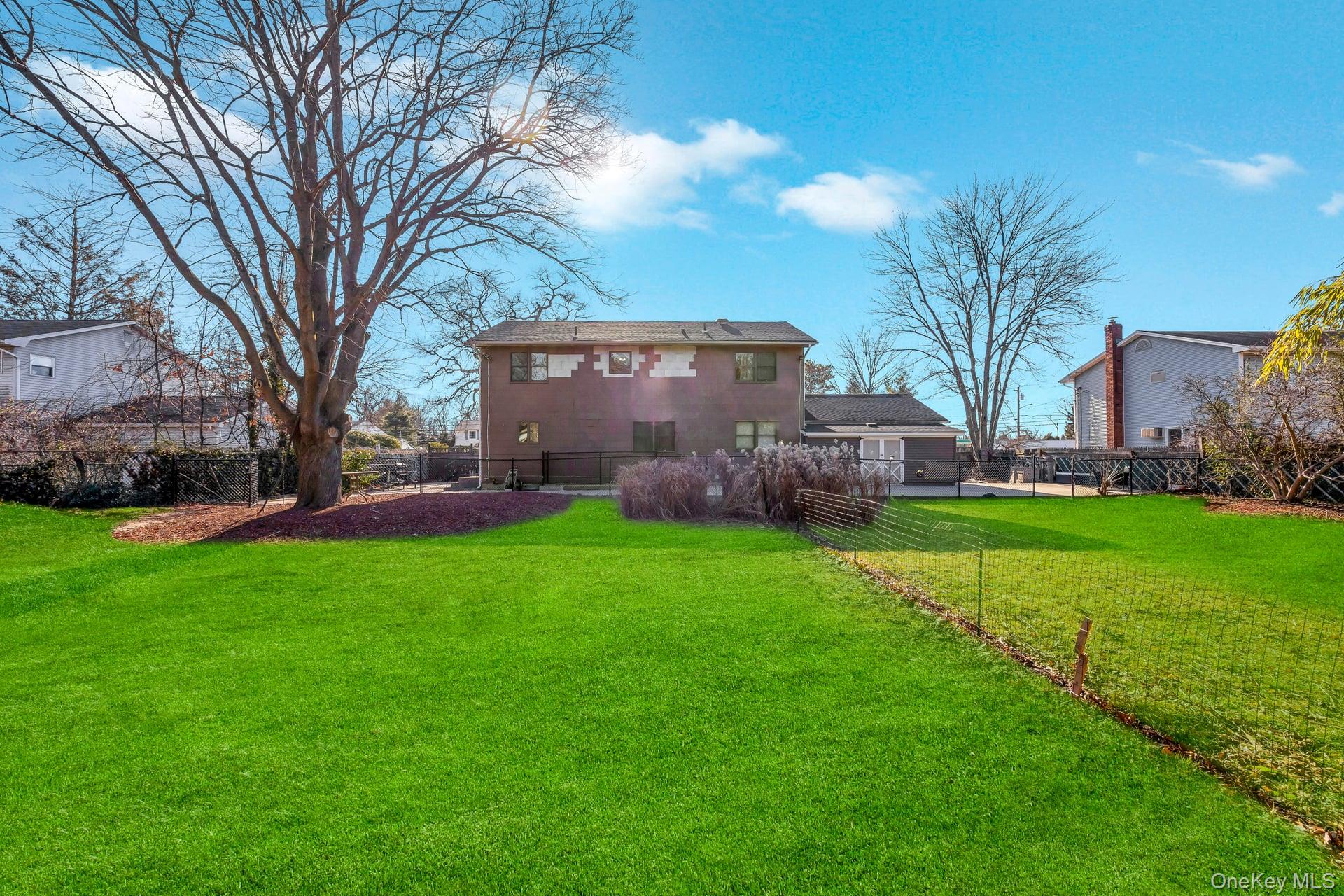 #8 photo, 11 Marlo Lane, 롱 아일랜드 Hauppauge , NY 11788