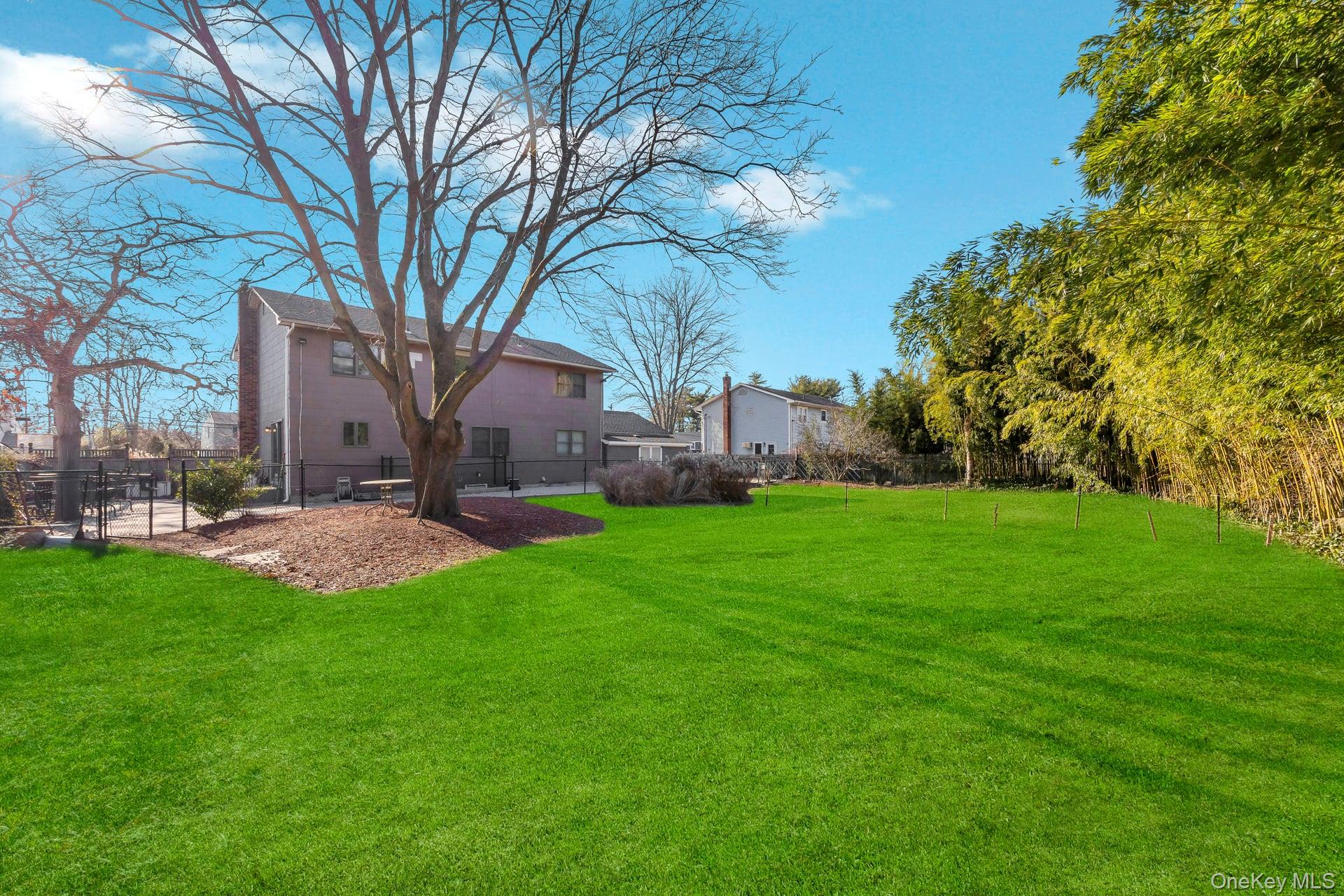 #9 photo, 11 Marlo Lane, 롱 아일랜드 Hauppauge , NY 11788