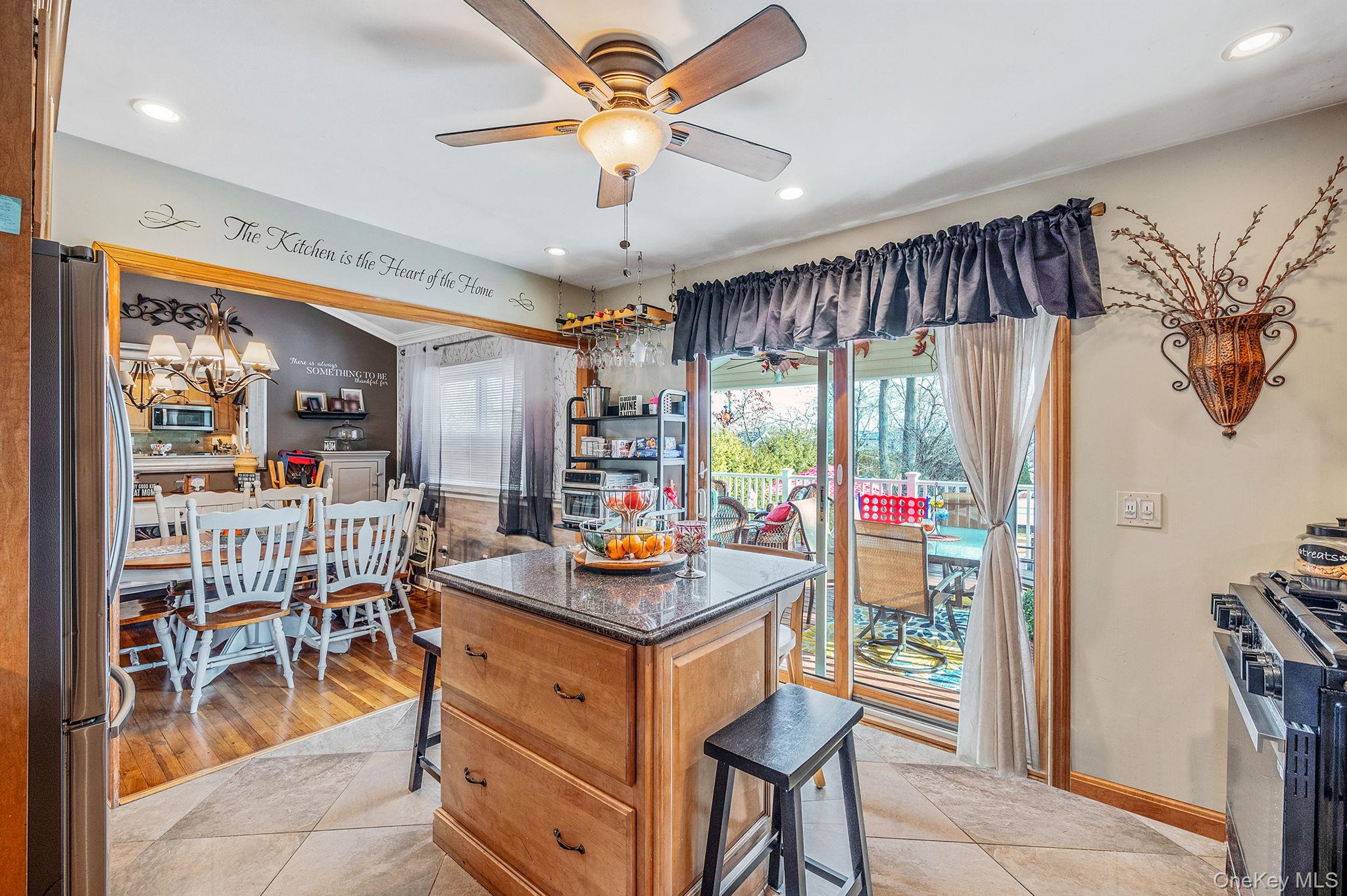 #10 photo, 131 Joline Road, Port Jefferson , NY 11776