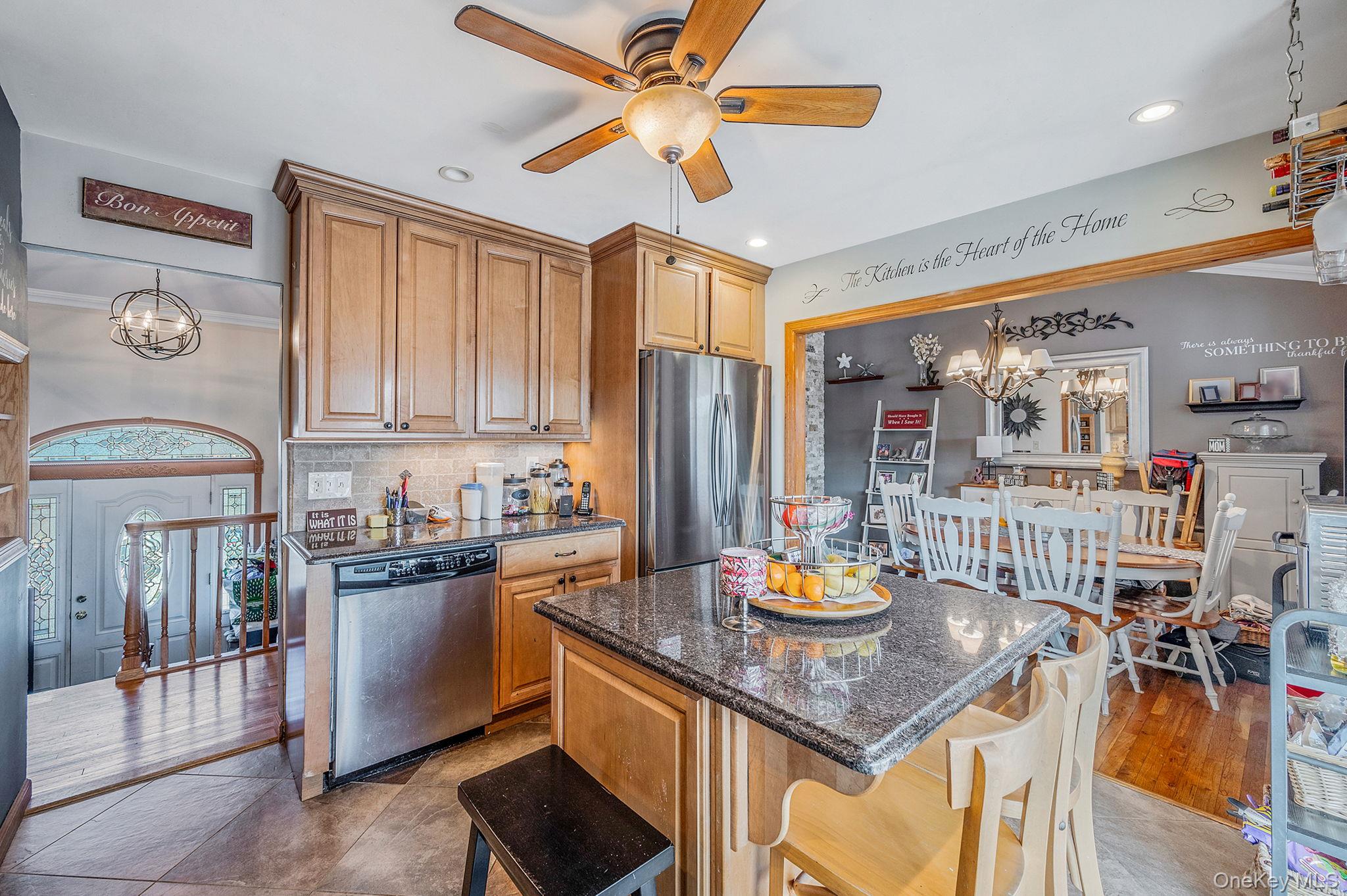 #11 photo, 131 Joline Road, Port Jefferson , NY 11776