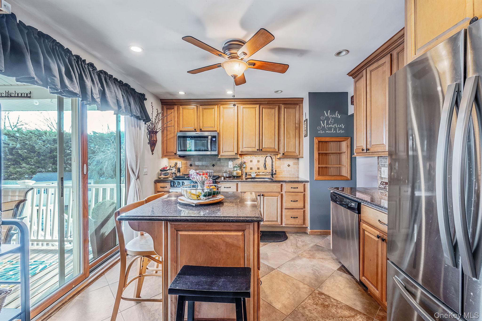 #12 photo, 131 Joline Road, Port Jefferson , NY 11776