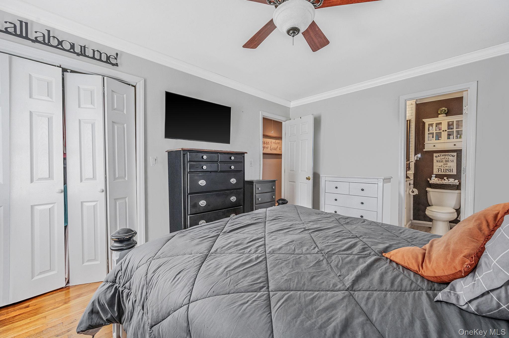 #14 photo, 131 Joline Road, Port Jefferson , NY 11776