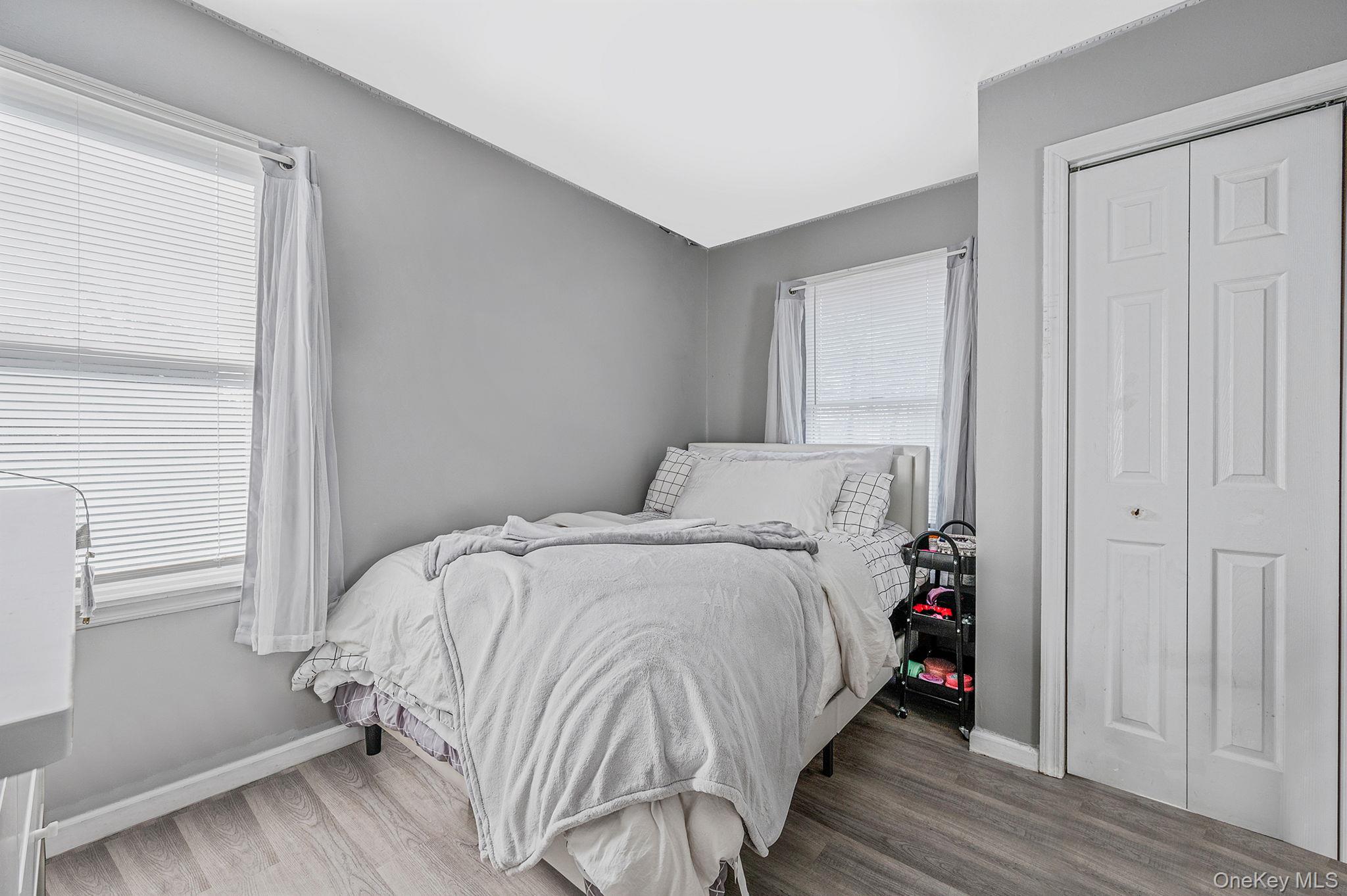 #17 photo, 131 Joline Road, Port Jefferson , NY 11776