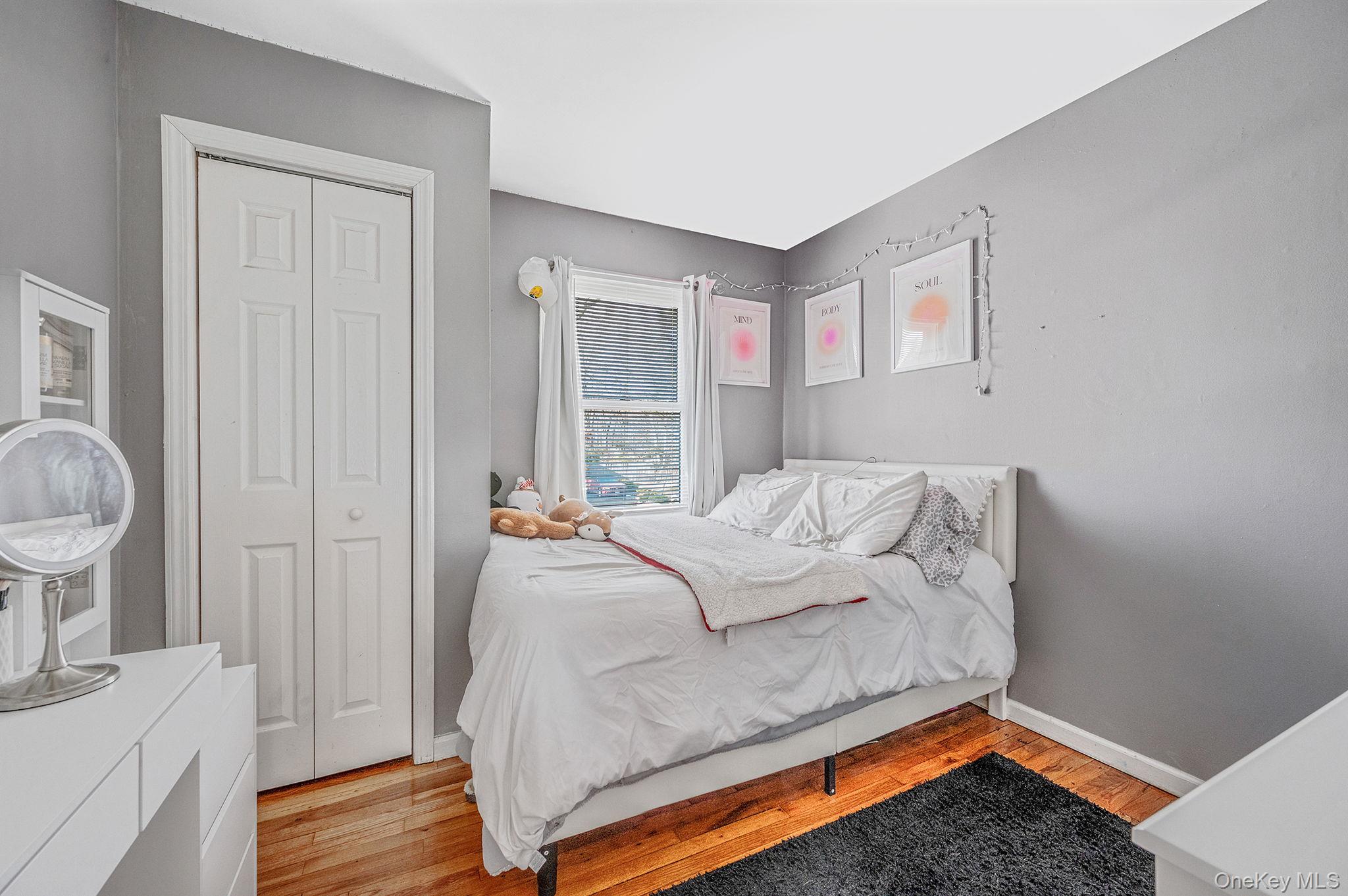 #19 photo, 131 Joline Road, Port Jefferson , NY 11776