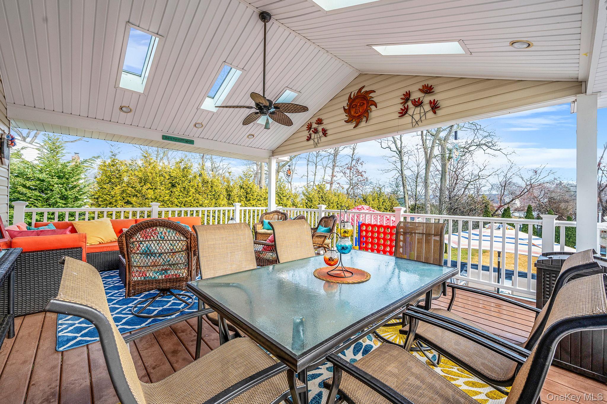 #3 photo, 131 Joline Road, Port Jefferson , NY 11776