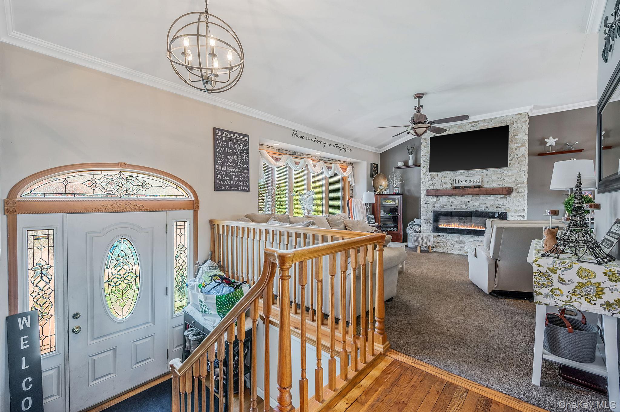 #4 photo, 131 Joline Road, Port Jefferson , NY 11776