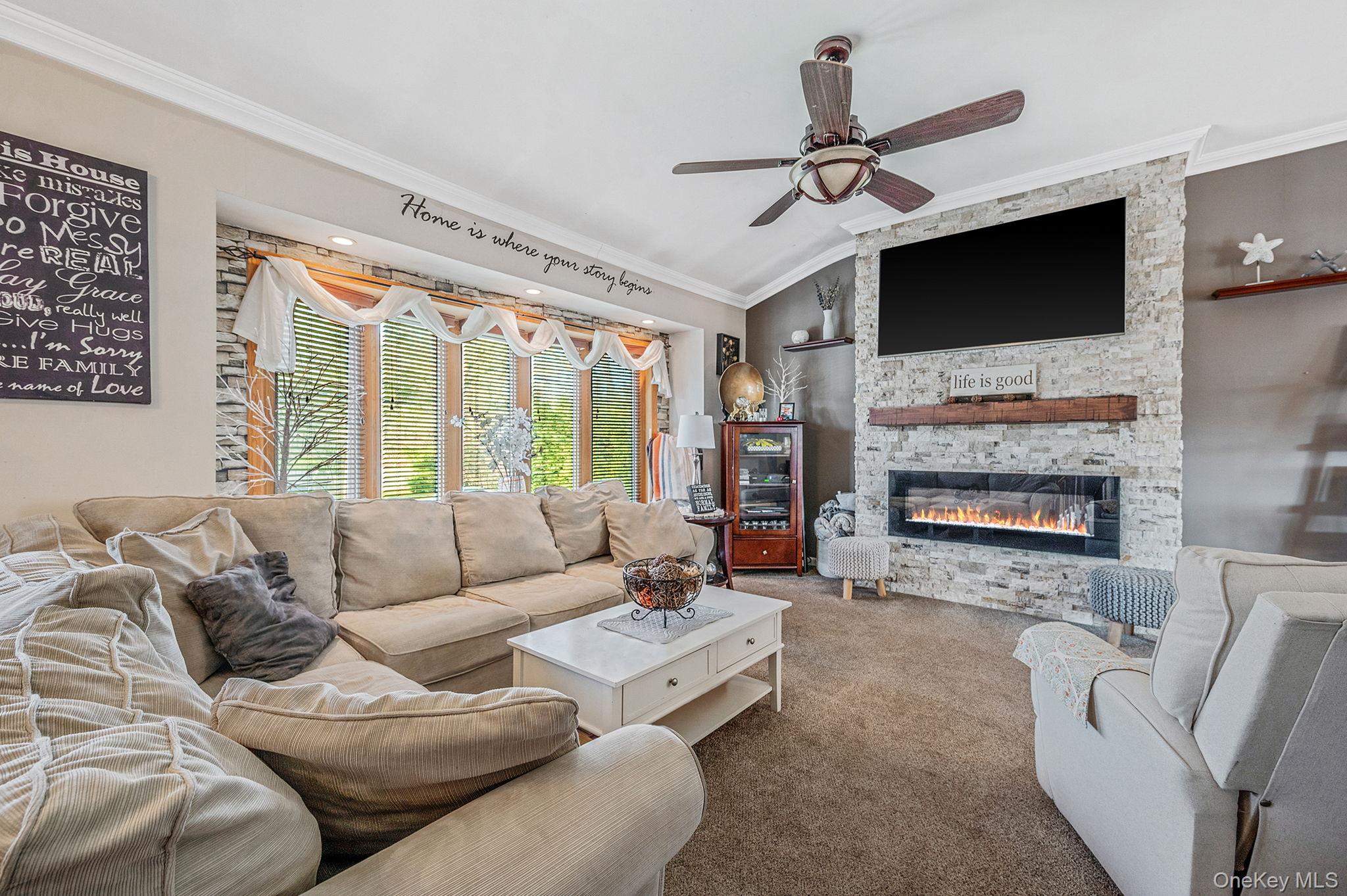 #5 photo, 131 Joline Road, Port Jefferson , NY 11776