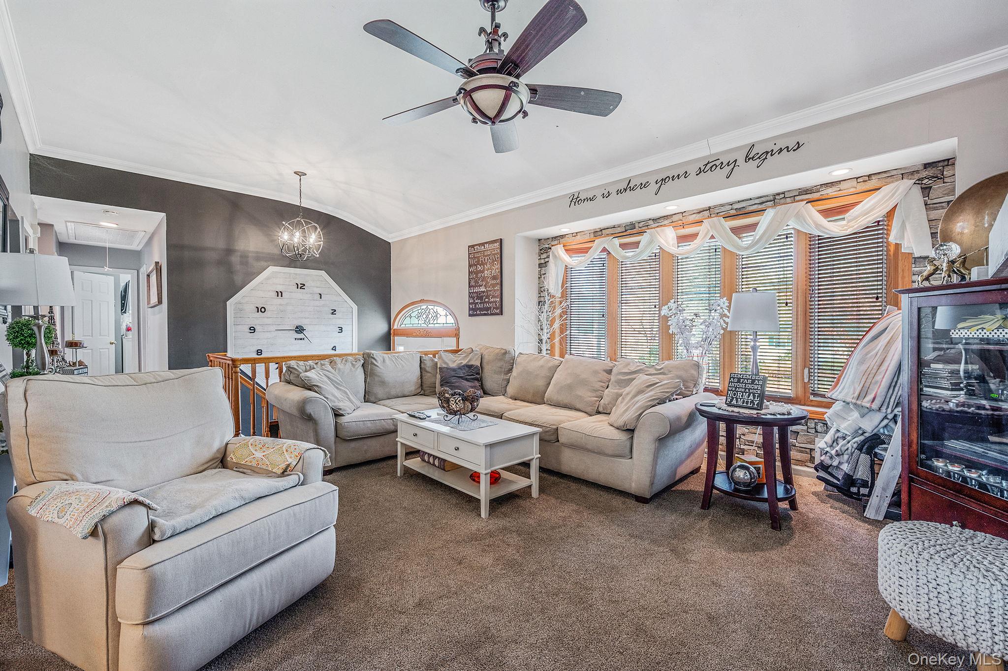 #6 photo, 131 Joline Road, Port Jefferson , NY 11776