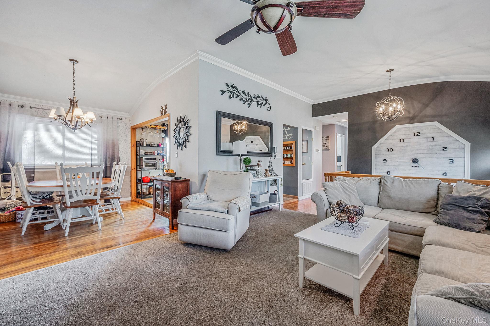 #7 photo, 131 Joline Road, Port Jefferson , NY 11776