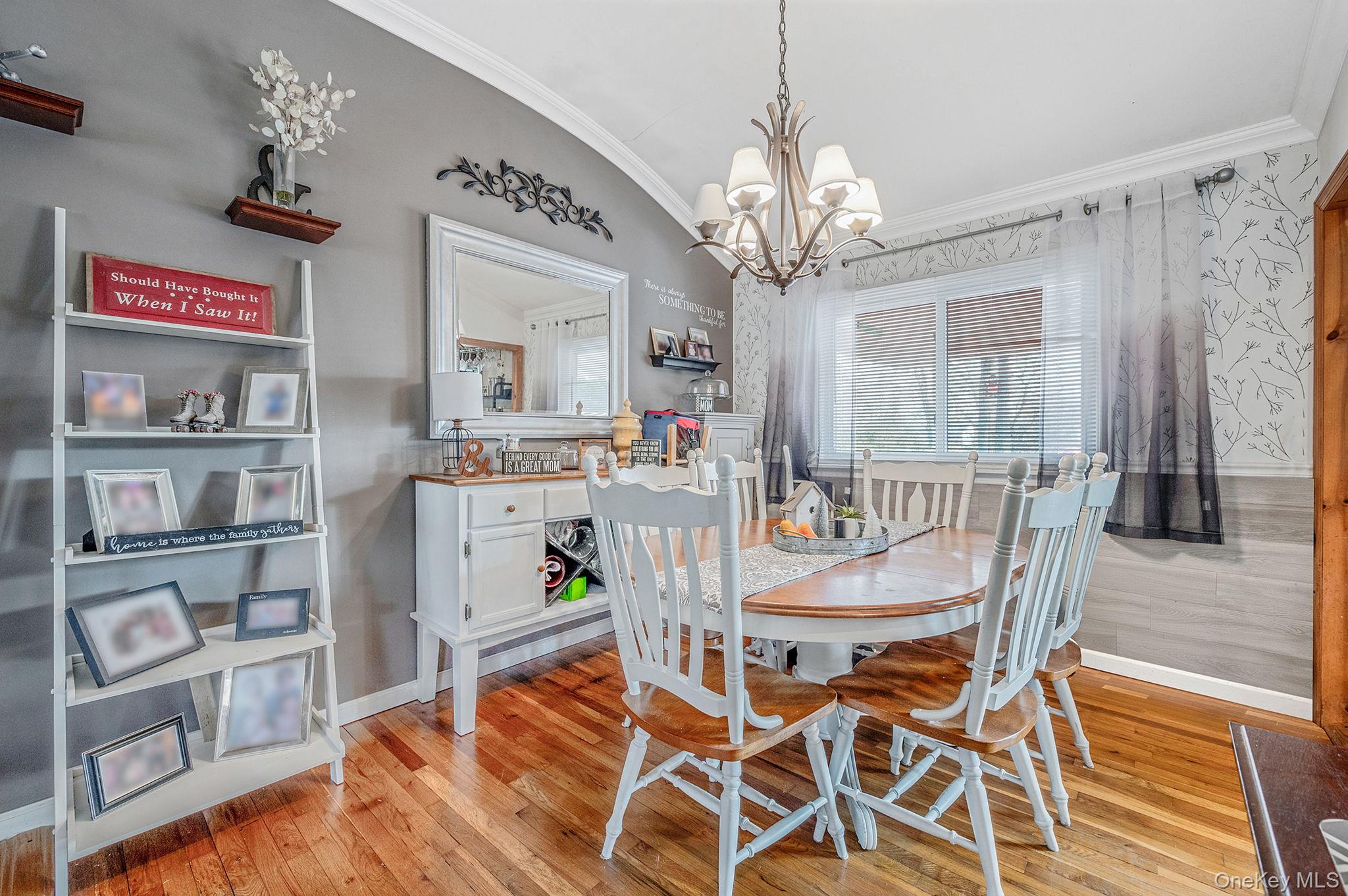 #8 photo, 131 Joline Road, Port Jefferson , NY 11776