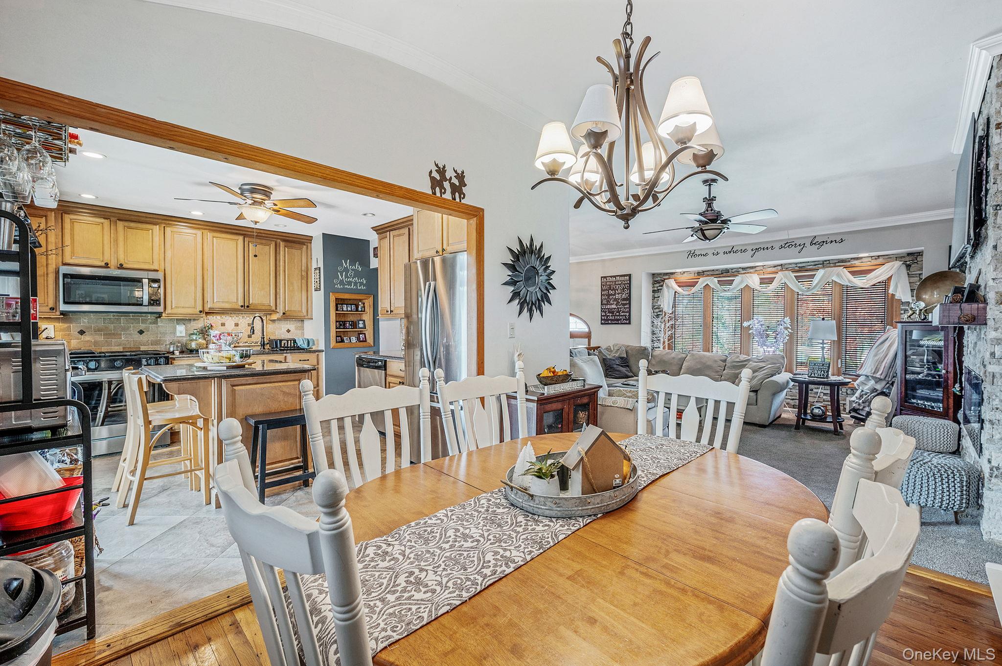 #9 photo, 131 Joline Road, Port Jefferson , NY 11776