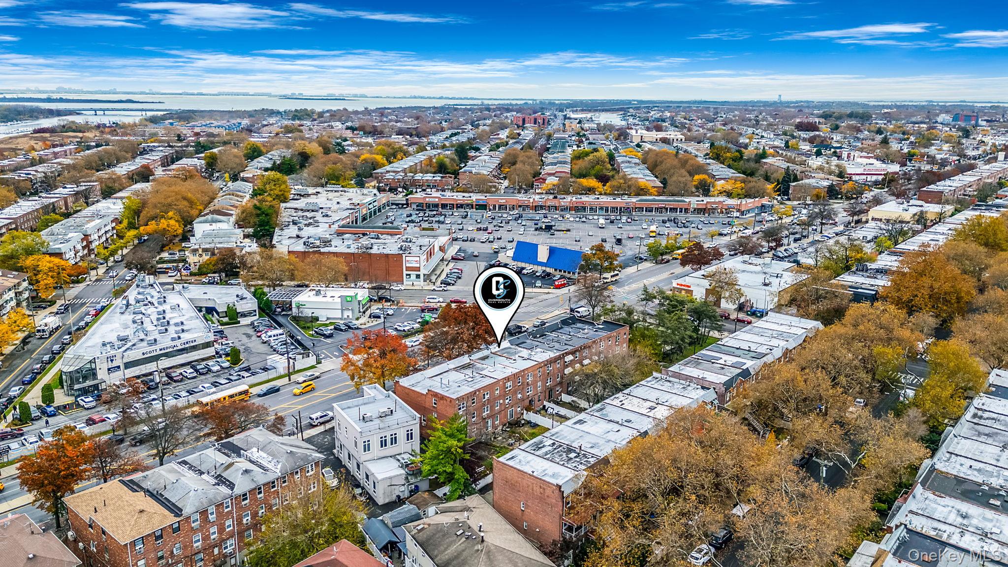 #10 photo, 2070 Ralph Avenue, Brooklyn , NY 11234