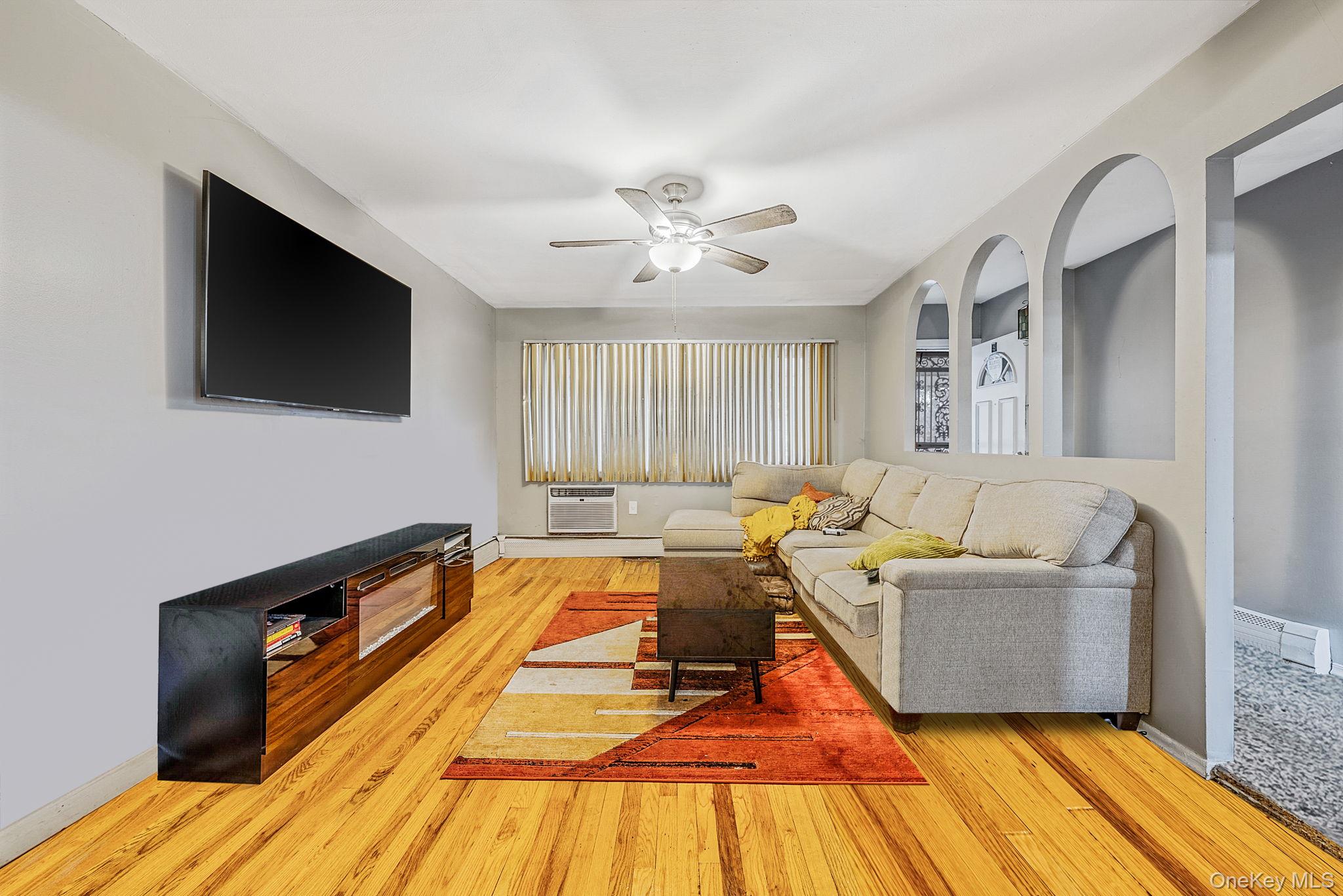 #12 photo, 2070 Ralph Avenue, Brooklyn , NY 11234