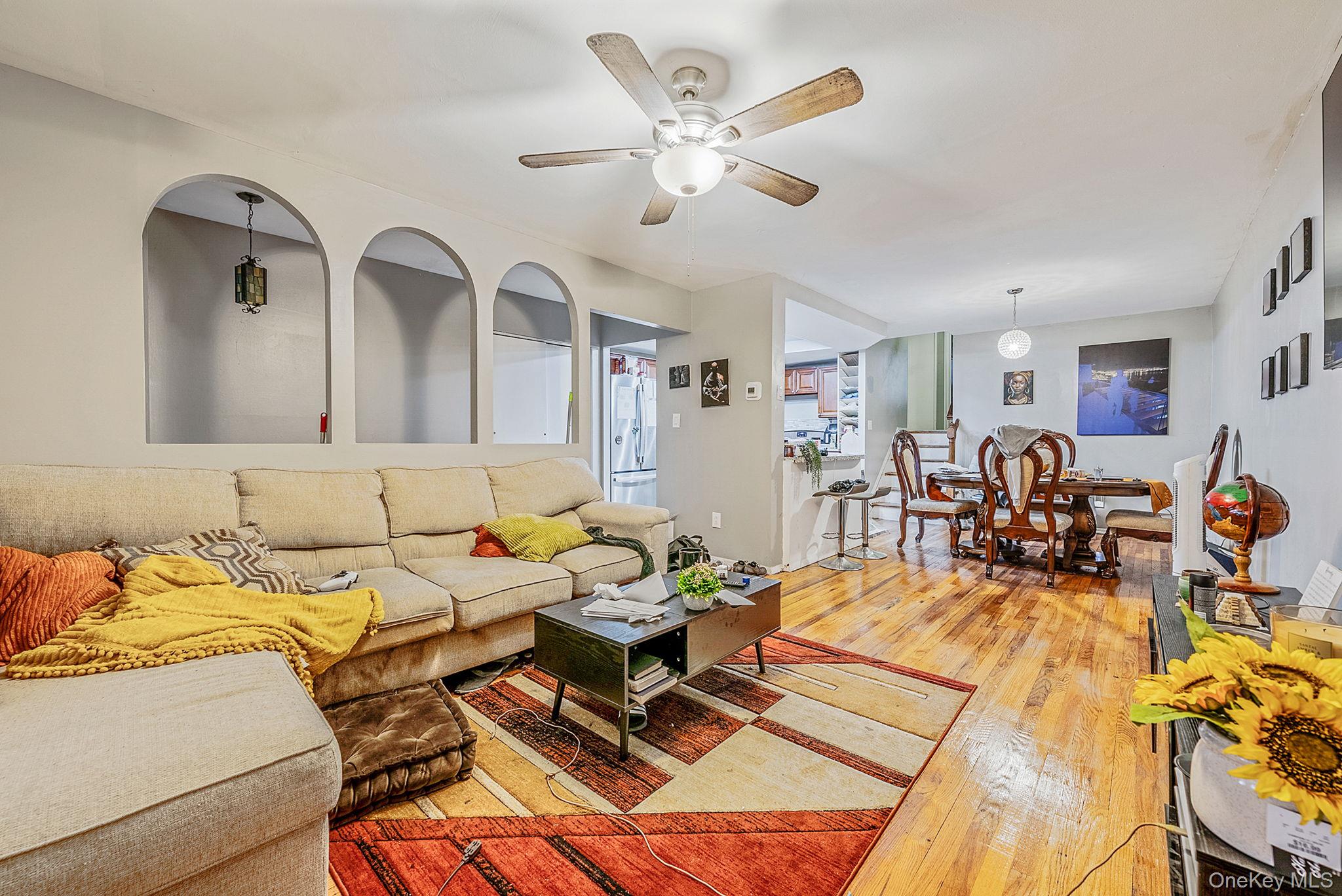 #15 photo, 2070 Ralph Avenue, Brooklyn , NY 11234