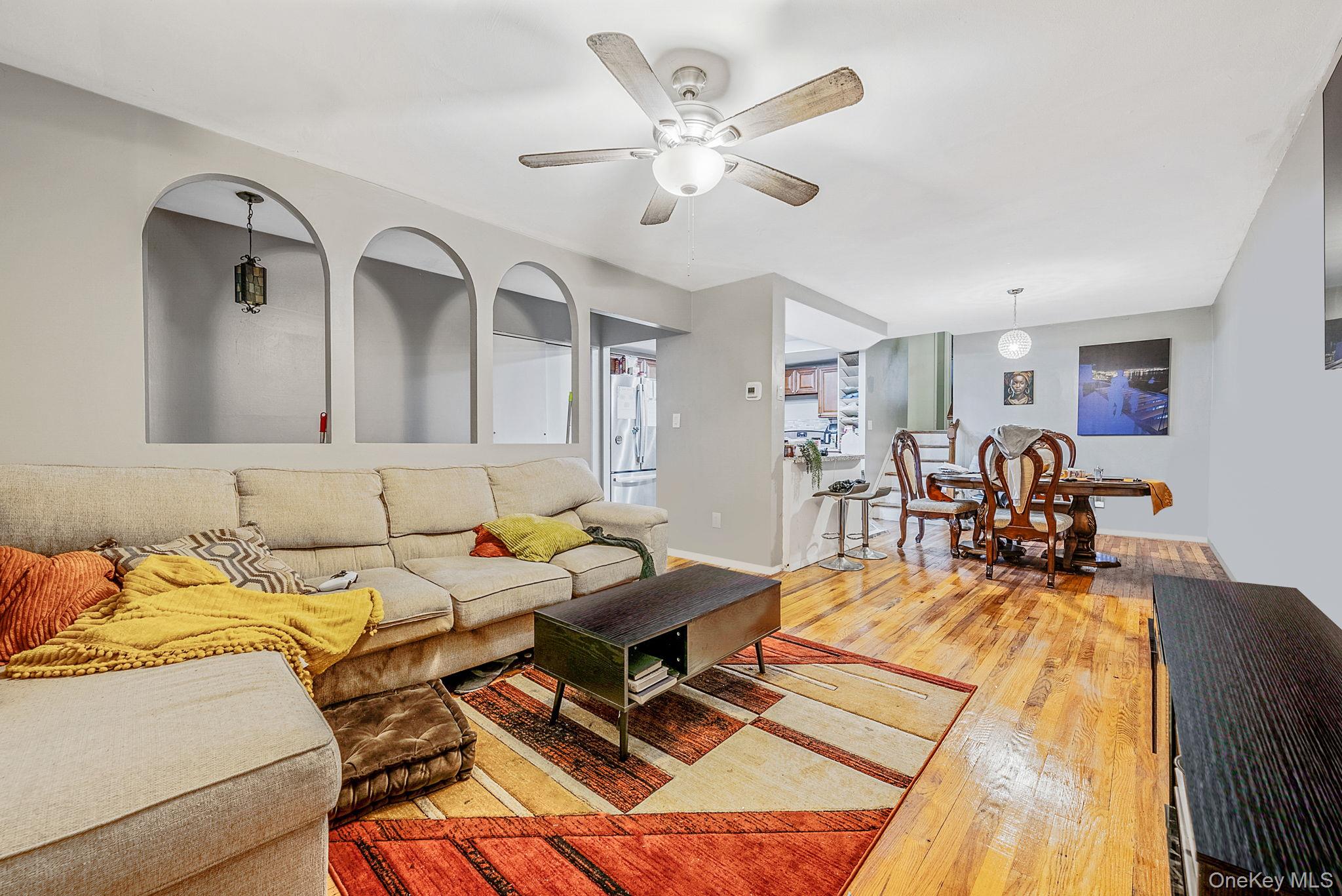 #16 photo, 2070 Ralph Avenue, Brooklyn , NY 11234