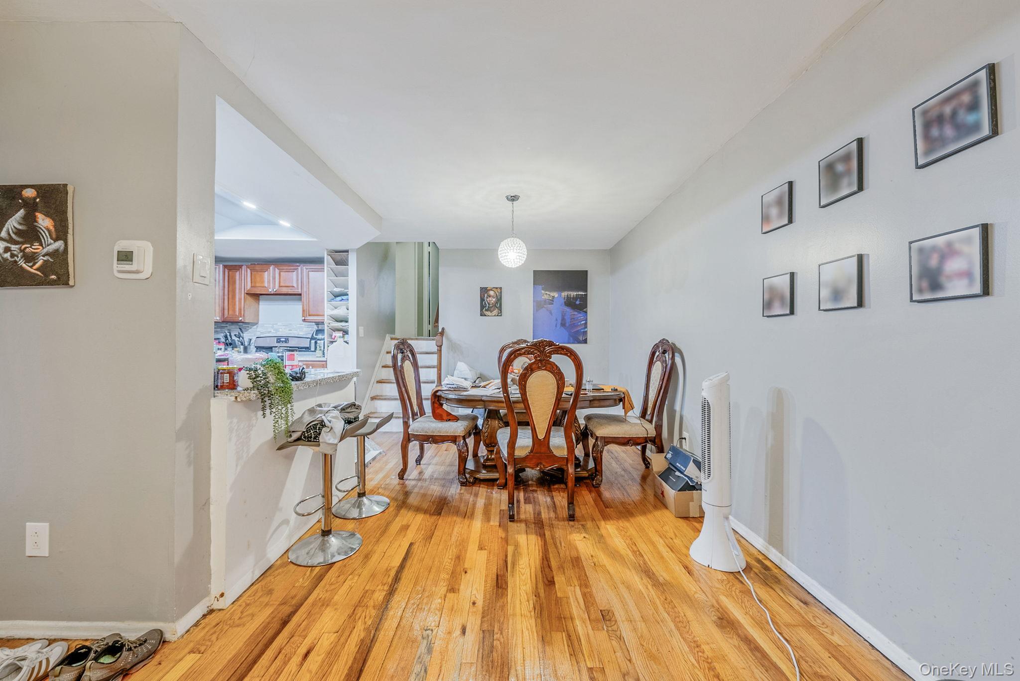 #17 photo, 2070 Ralph Avenue, Brooklyn , NY 11234