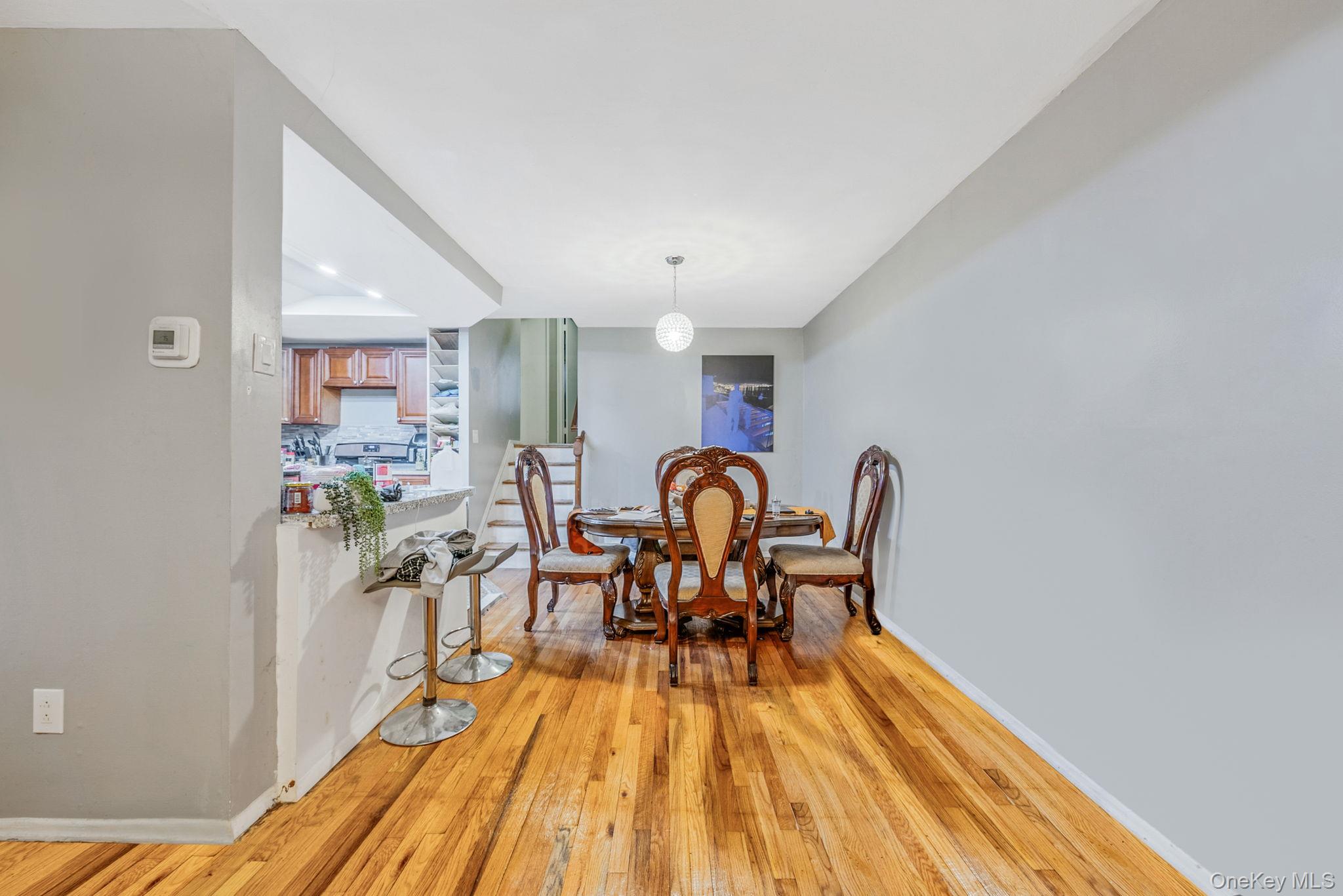 #18 photo, 2070 Ralph Avenue, Brooklyn , NY 11234