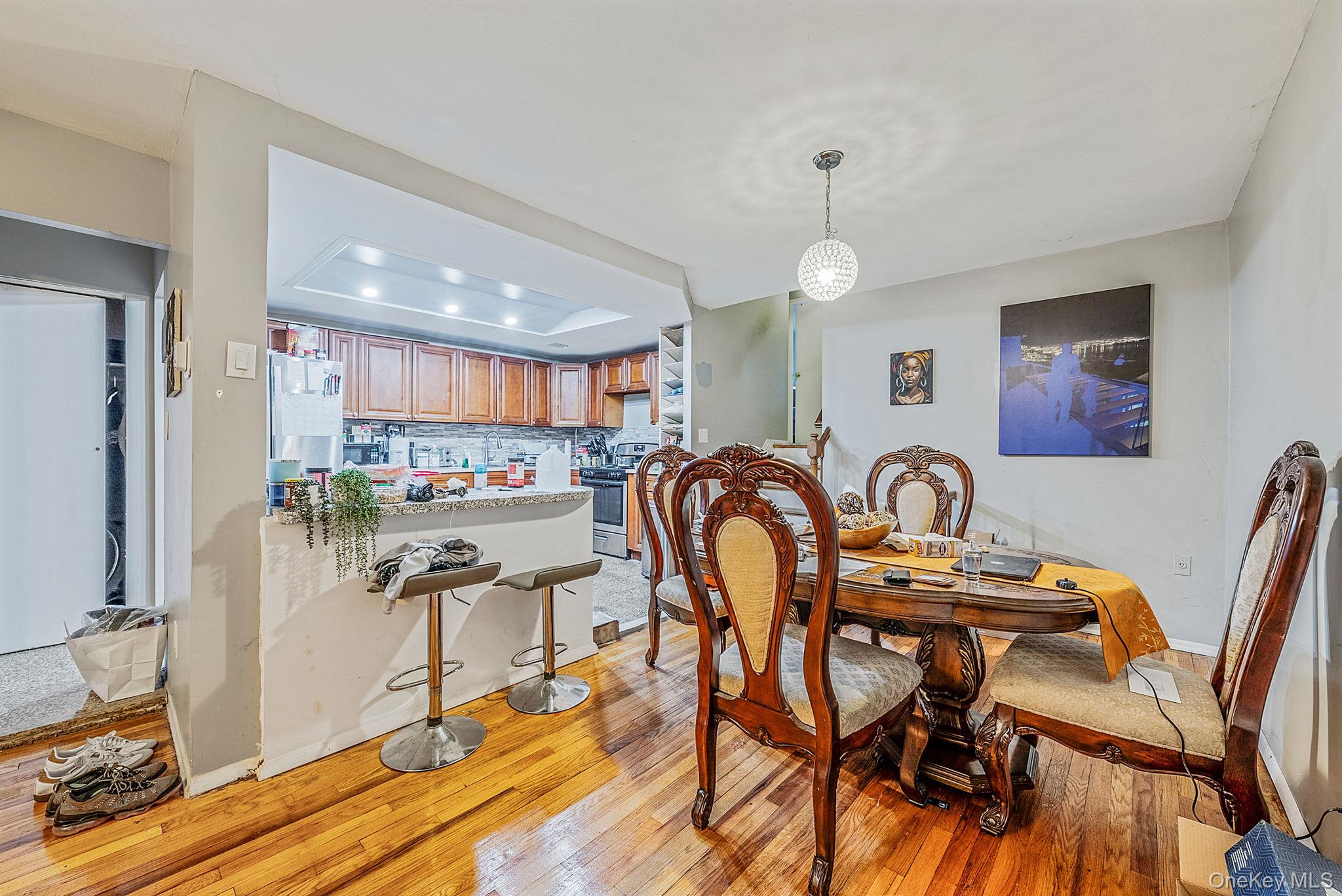 #19 photo, 2070 Ralph Avenue, Brooklyn , NY 11234