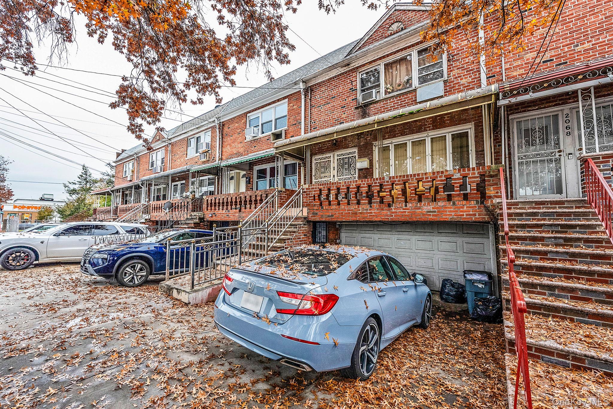 #4 photo, 2070 Ralph Avenue, Brooklyn , NY 11234