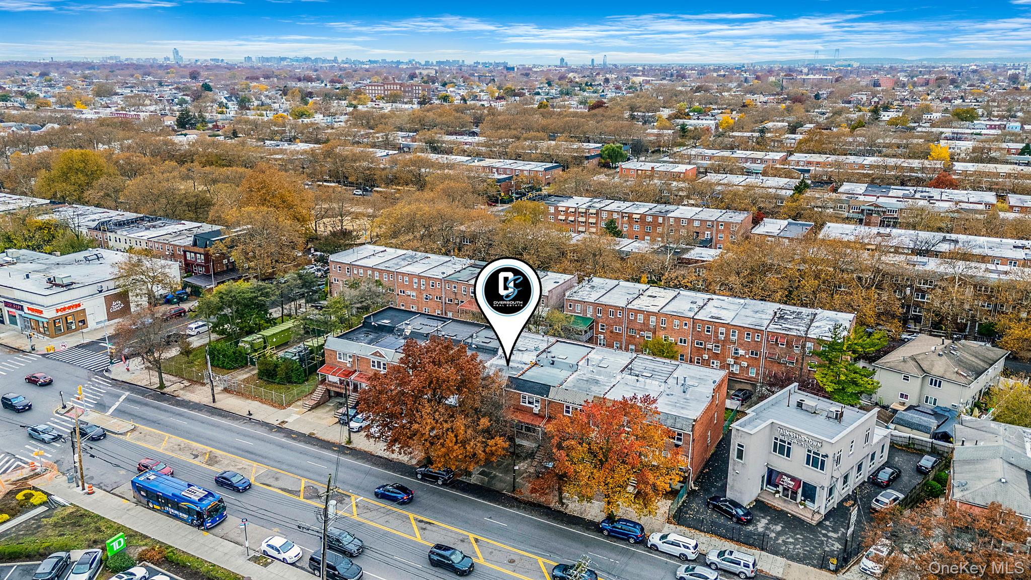 #7 photo, 2070 Ralph Avenue, Brooklyn , NY 11234