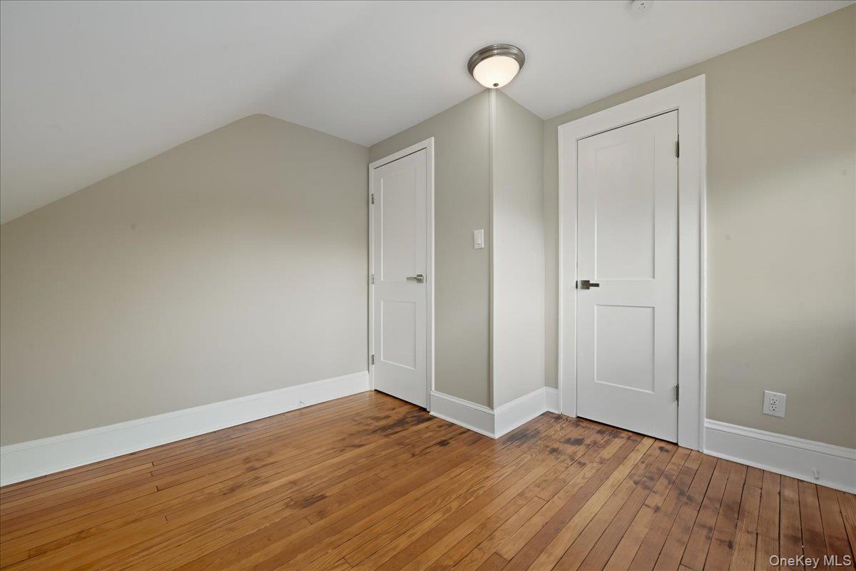 #18 photo, 160 Argyle Avenue, Uniondale , NY 11553