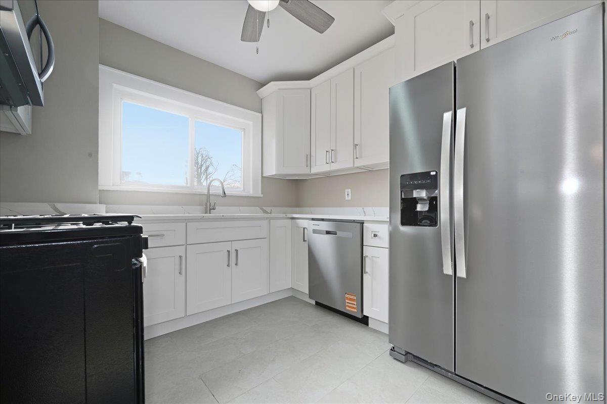 #7 photo, 160 Argyle Avenue, Uniondale , NY 11553