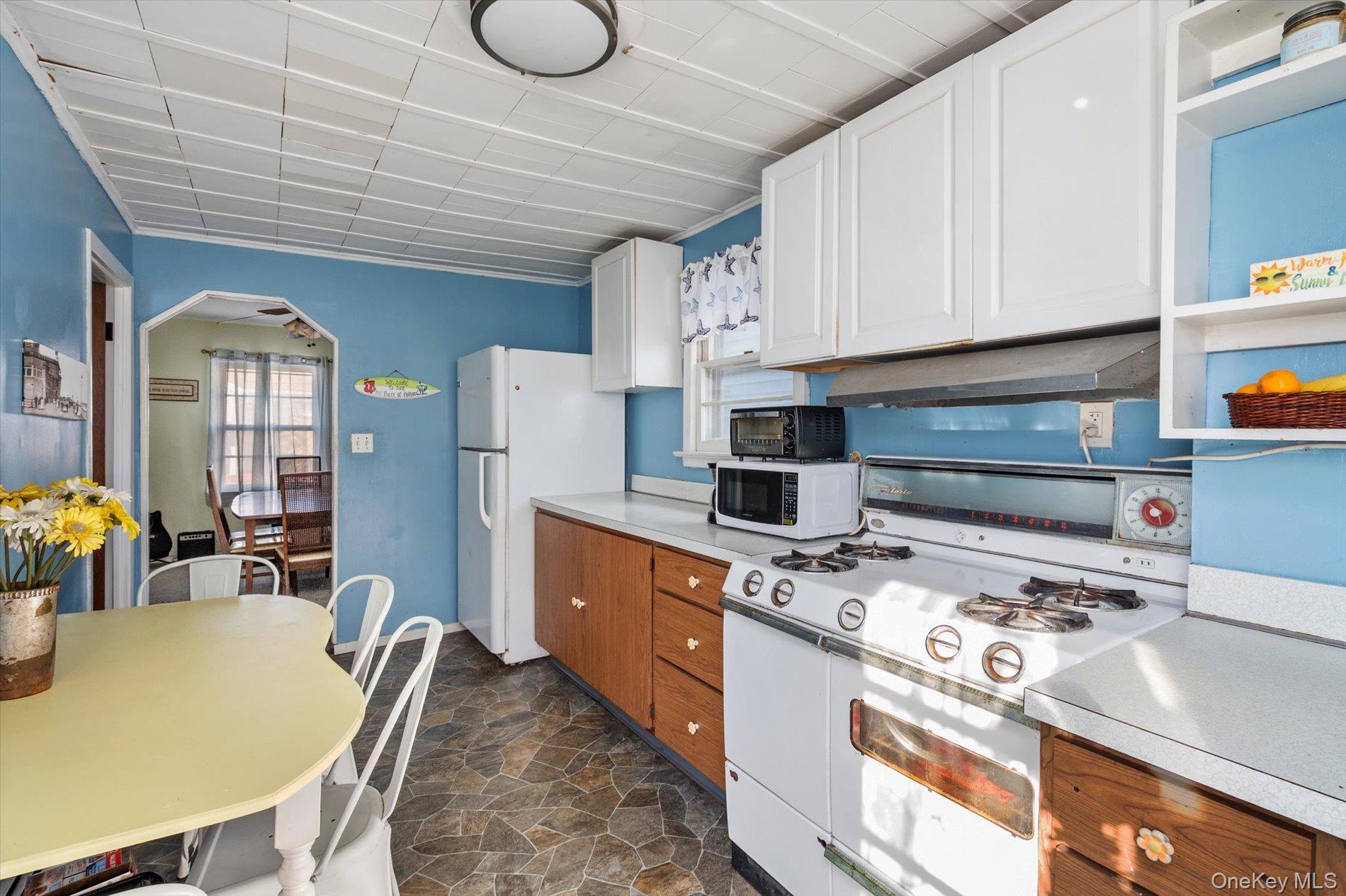 #10 photo, 8 July Walk, Long Beach , NY 11561