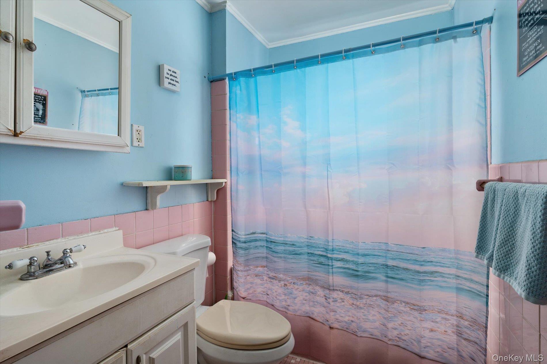 #14 photo, 8 July Walk, Long Beach , NY 11561