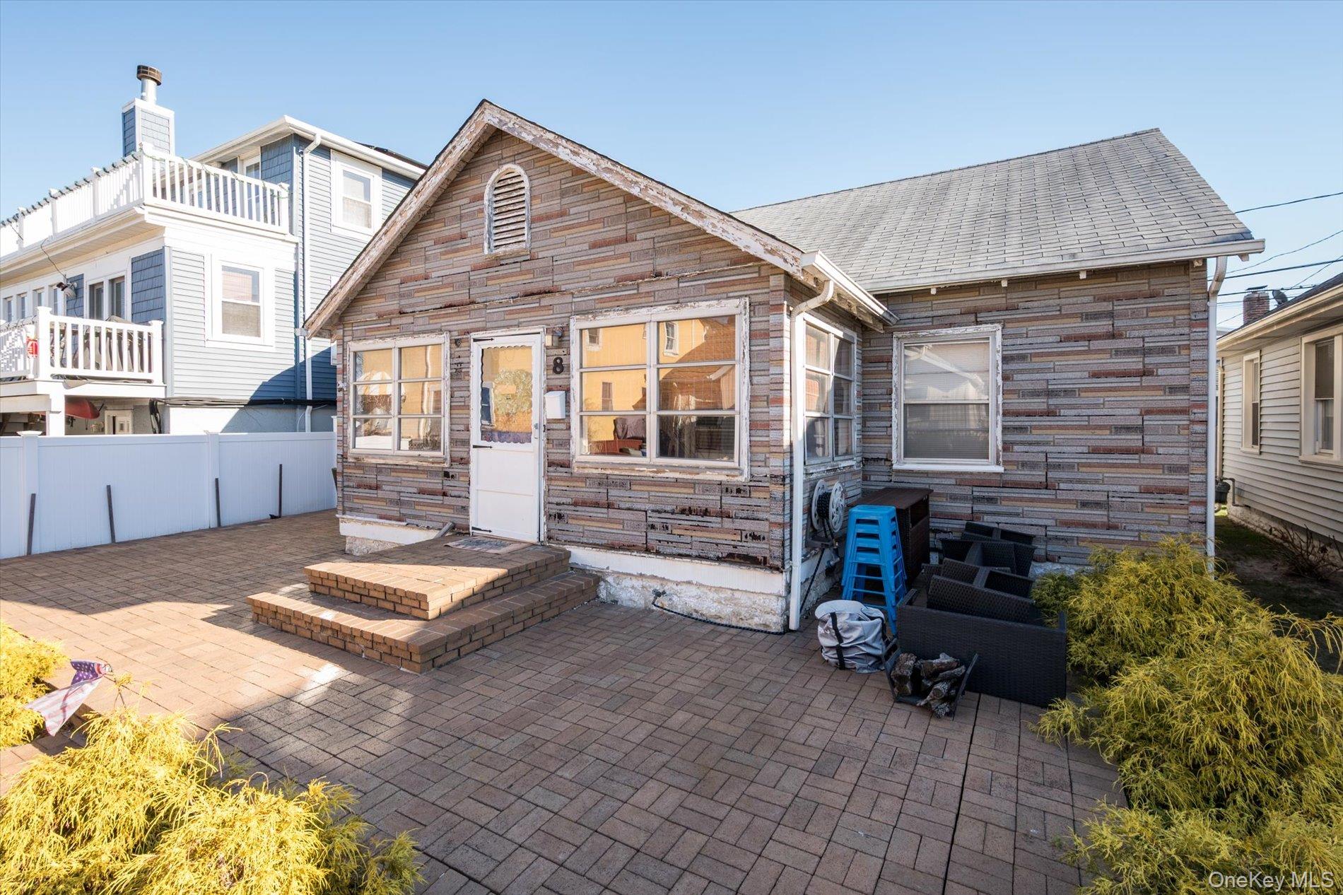 #2 photo, 8 July Walk, Long Beach , NY 11561