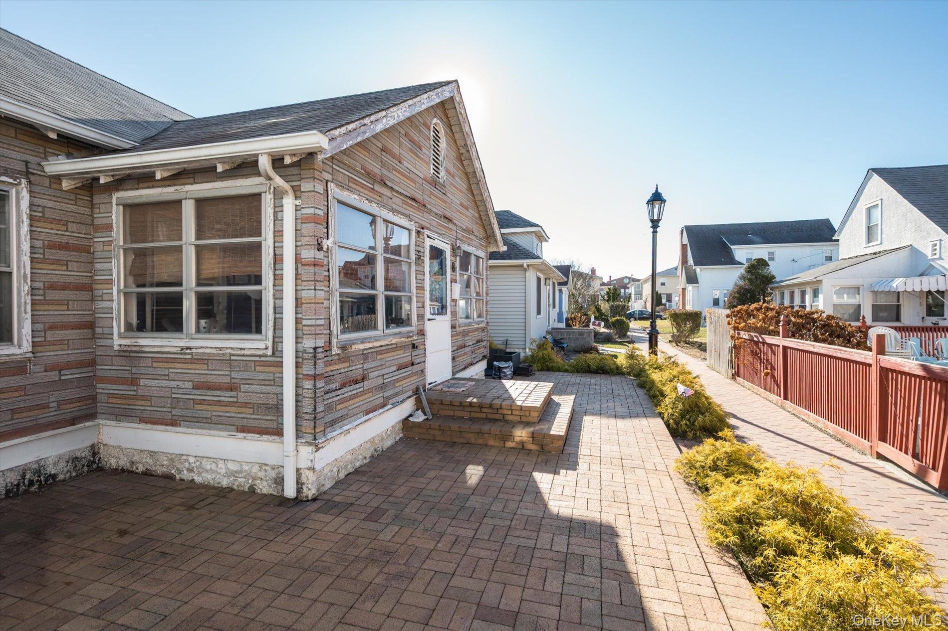 #3 photo, 8 July Walk, Long Beach , NY 11561