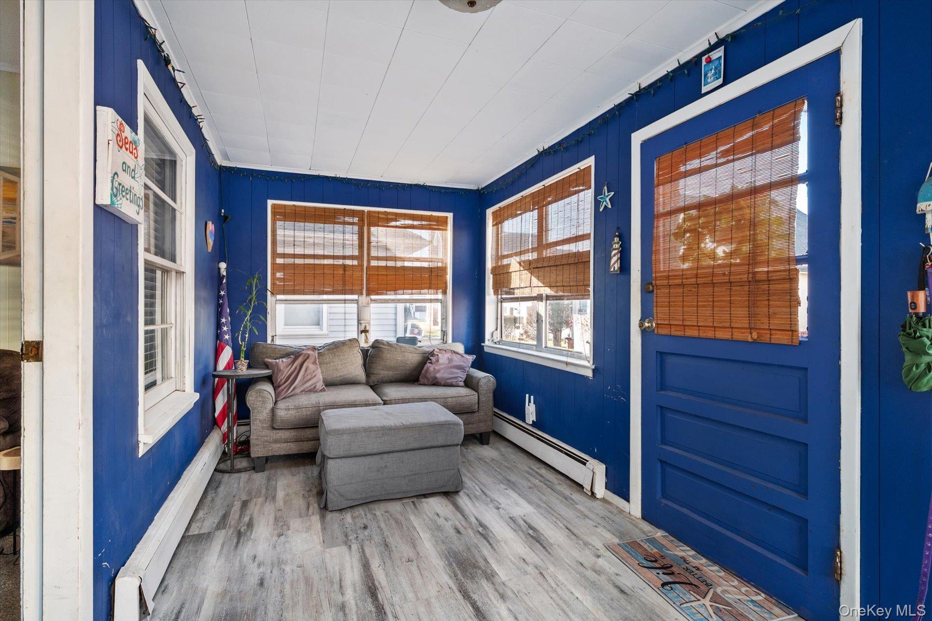 #4 photo, 8 July Walk, Long Beach , NY 11561