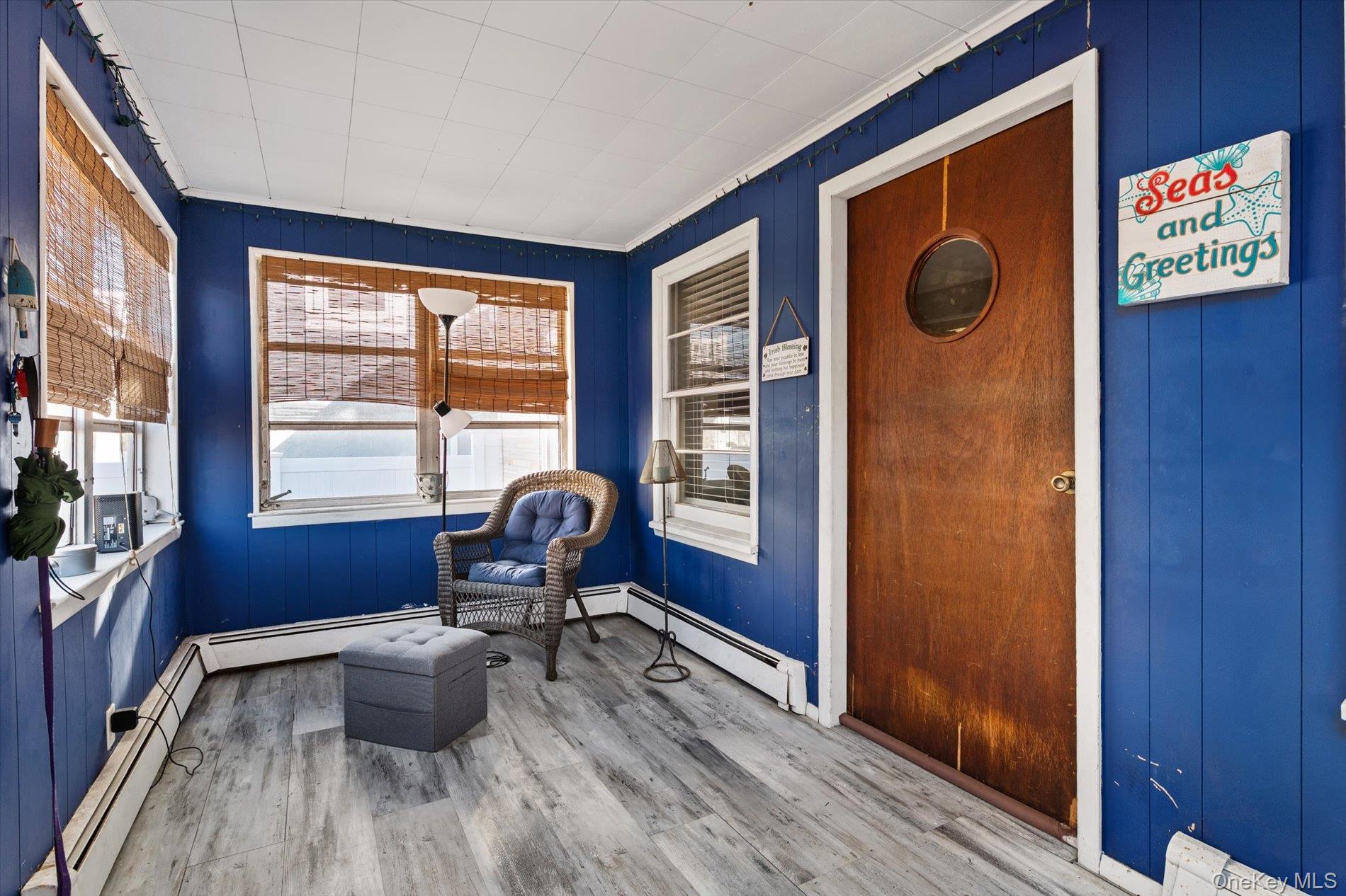 #5 photo, 8 July Walk, Long Beach , NY 11561