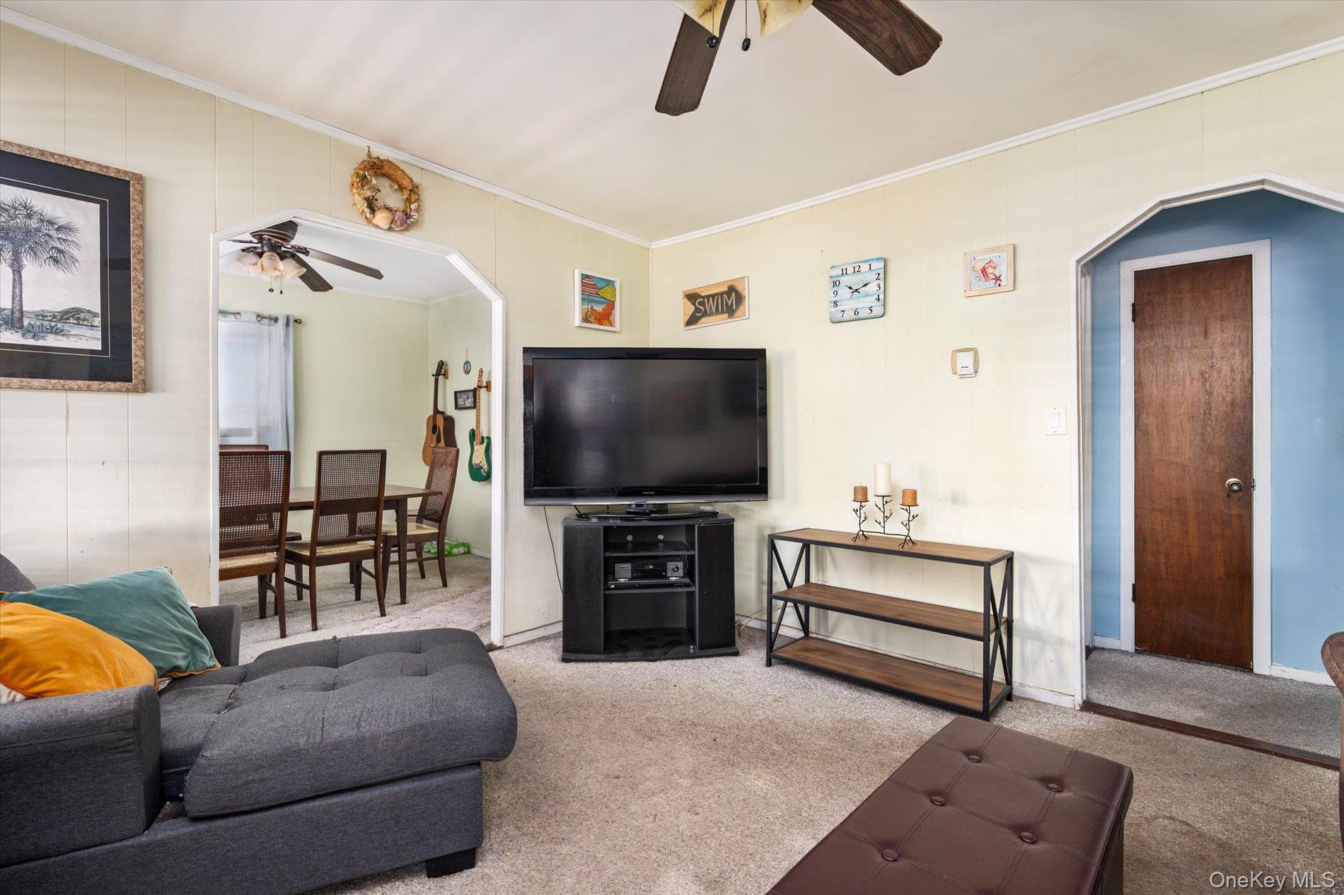 #6 photo, 8 July Walk, Long Beach , NY 11561