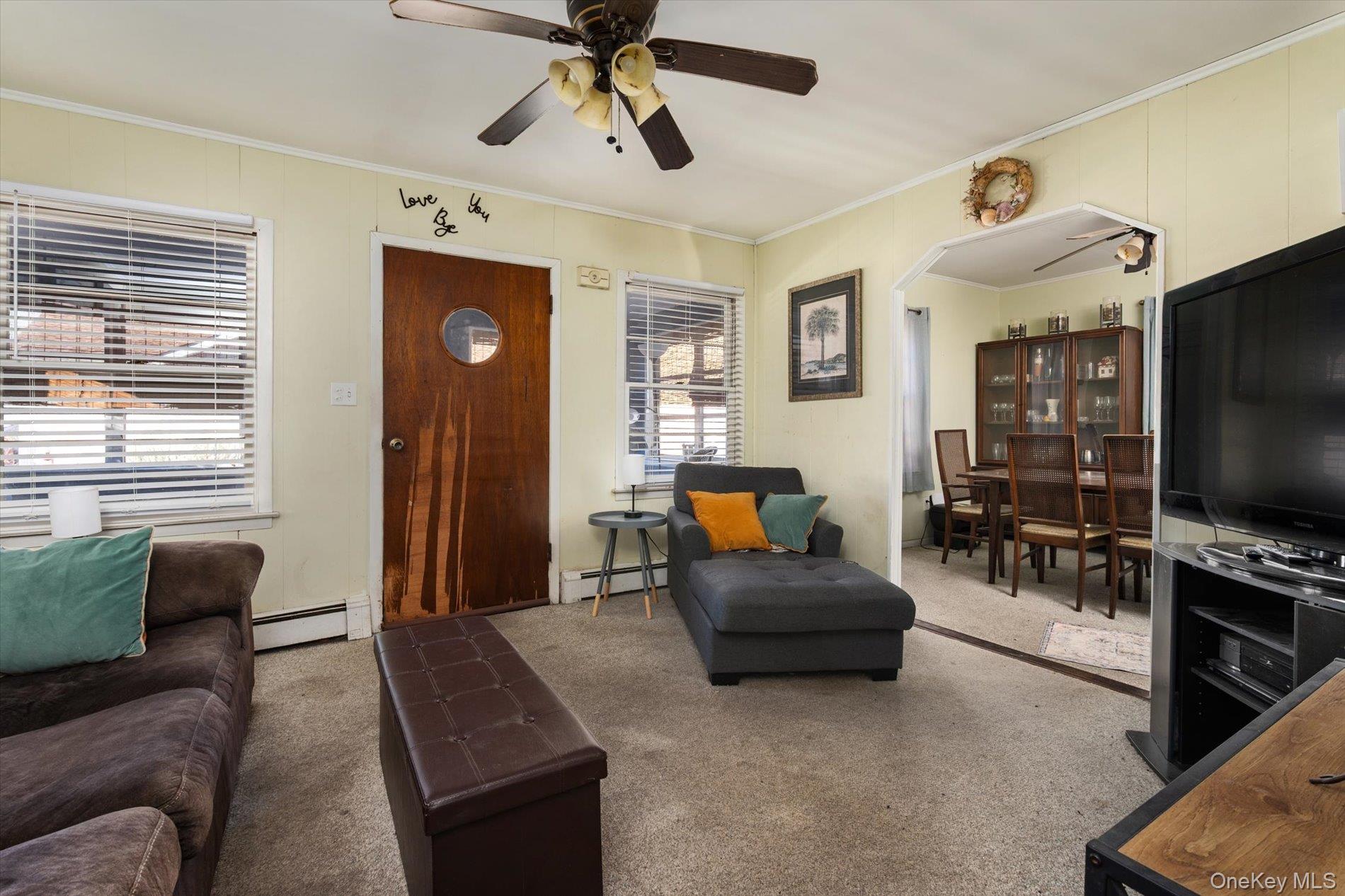 #7 photo, 8 July Walk, Long Beach , NY 11561