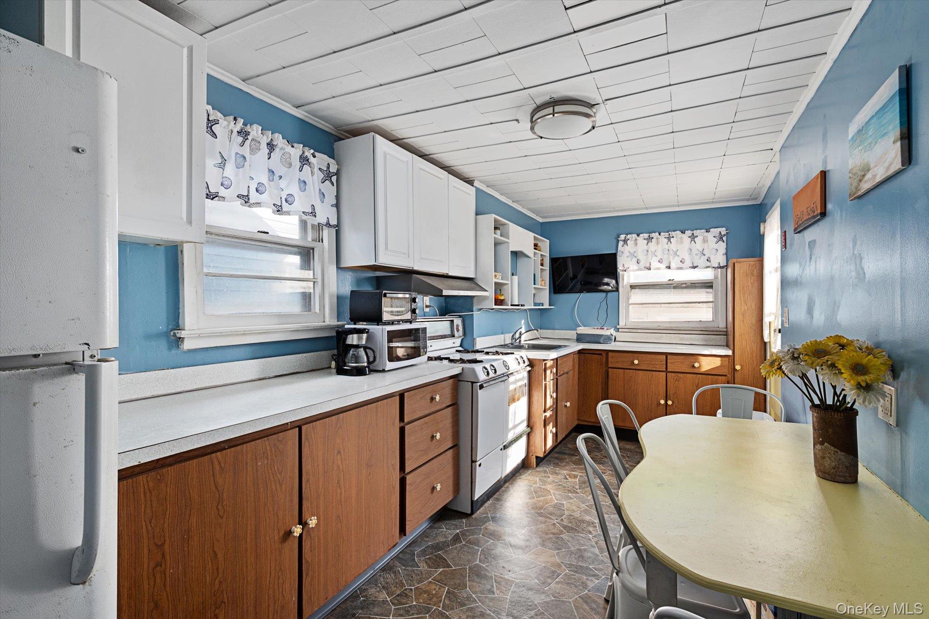 #9 photo, 8 July Walk, Long Beach , NY 11561