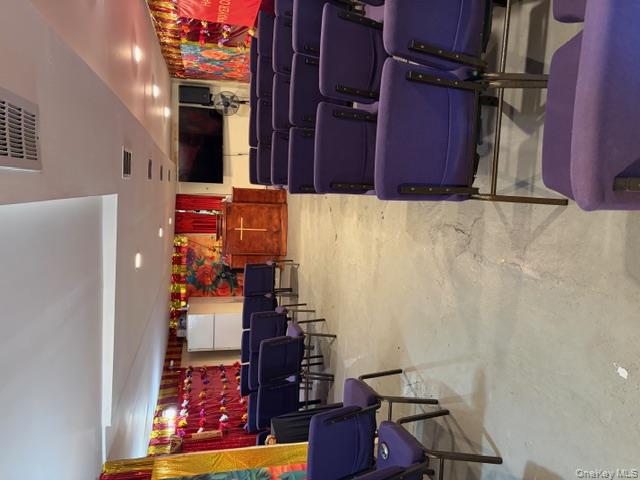 #10 photo, 220-07 Merrick Boulevard, Laurelton , NY 11413