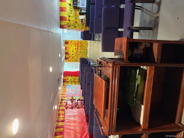 #11 photo, 220-07 Merrick Boulevard, Laurelton , NY 11413