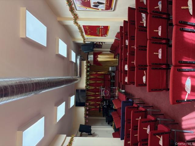 #2 photo, 220-07 Merrick Boulevard, Laurelton , NY 11413