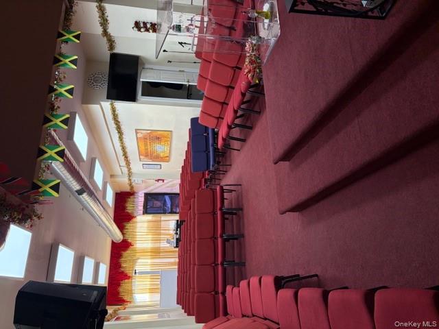 #3 photo, 220-07 Merrick Boulevard, Laurelton , NY 11413