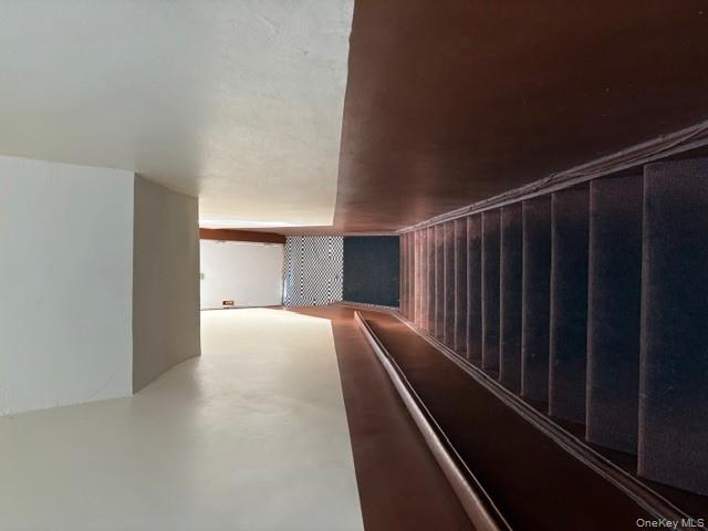 #4 photo, 220-07 Merrick Boulevard, Laurelton , NY 11413