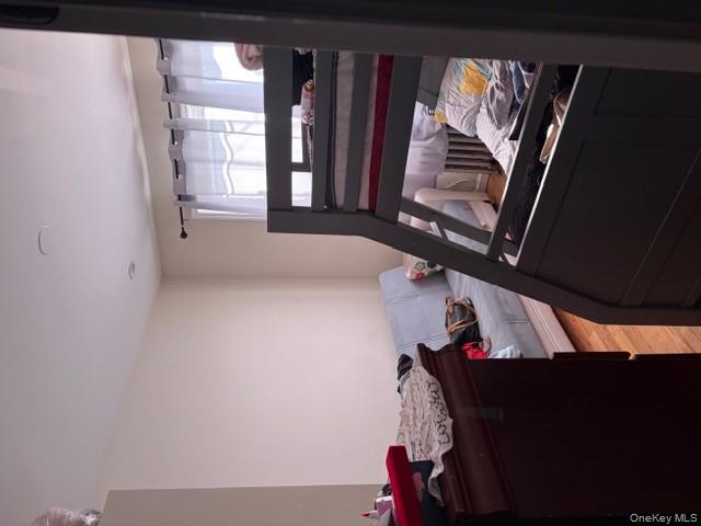 #6 photo, 220-07 Merrick Boulevard, Laurelton , NY 11413