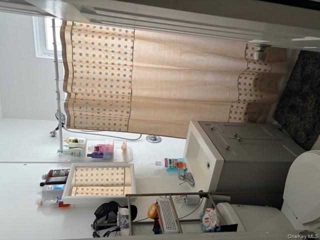 #7 photo, 220-07 Merrick Boulevard, Laurelton , NY 11413