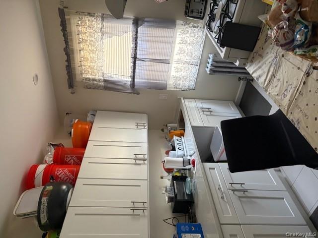 #9 photo, 220-07 Merrick Boulevard, Laurelton , NY 11413