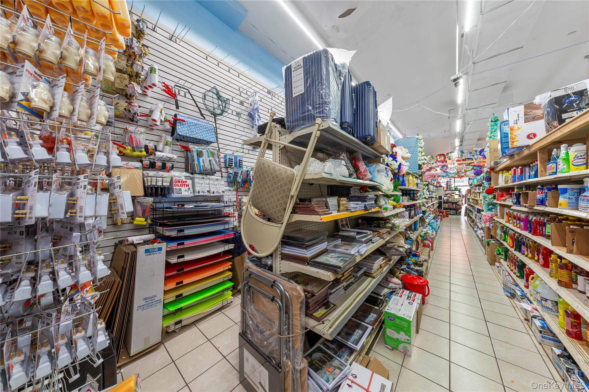 #5 photo, 99-15 Northern Boulevard, 皇后区 Corona , NY 11368