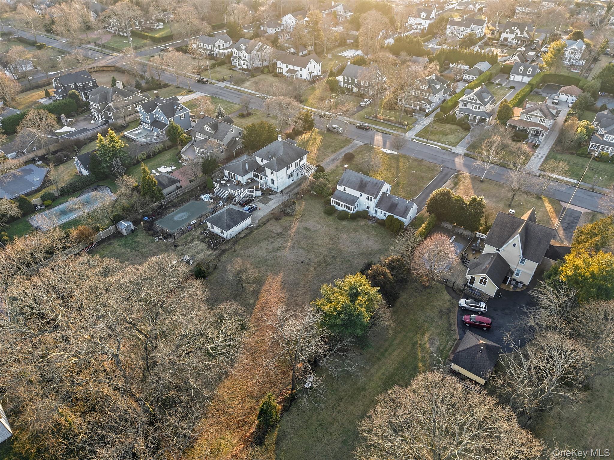 #15 photo, 239 Greene Avenue, सफ़ोक काउंटी Sayville , NY 11782