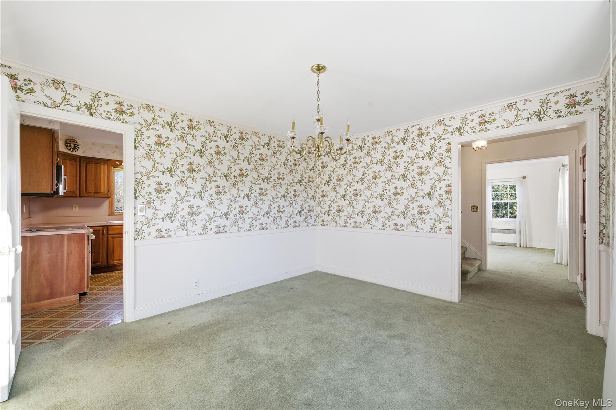 #16 photo, 239 Greene Avenue, सफ़ोक काउंटी Sayville , NY 11782